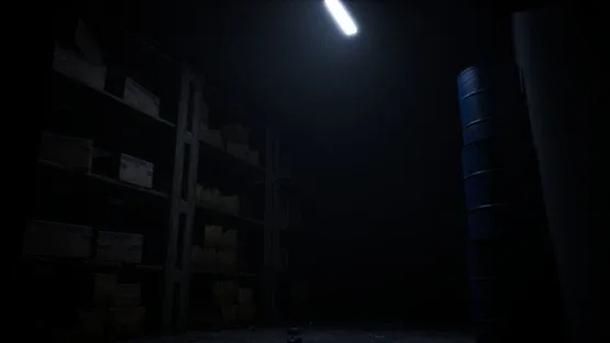 Eyes on Them screenshot 7