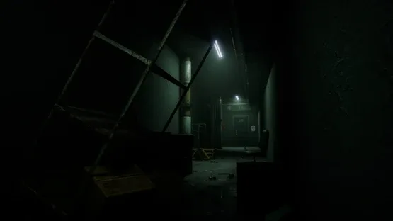 Eyes on Them screenshot 9