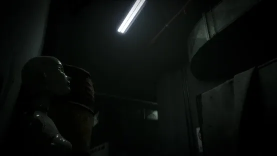 Eyes on Them screenshot 10