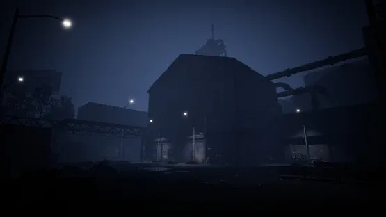 Eyes on Them screenshot 11