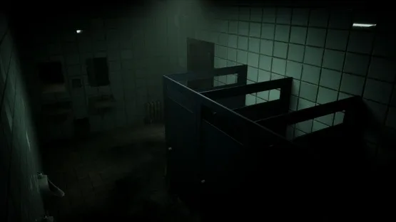 Eyes on Them screenshot 12