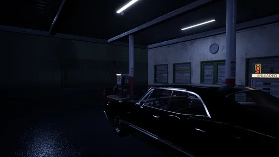 Eyes on Them screenshot 13