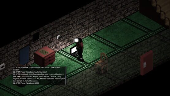 screenshot 7
