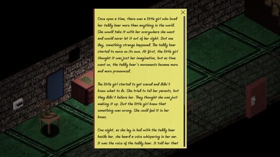 screenshot 8