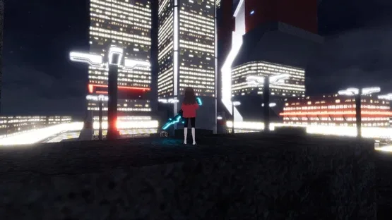 United2030 screenshot 10