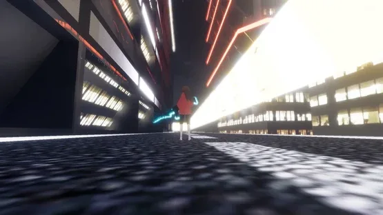 United2030 screenshot 16