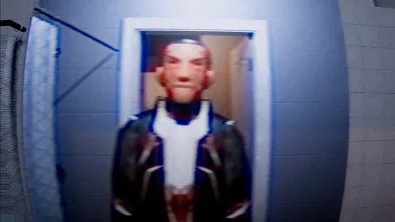 The Calling Past screenshot 10