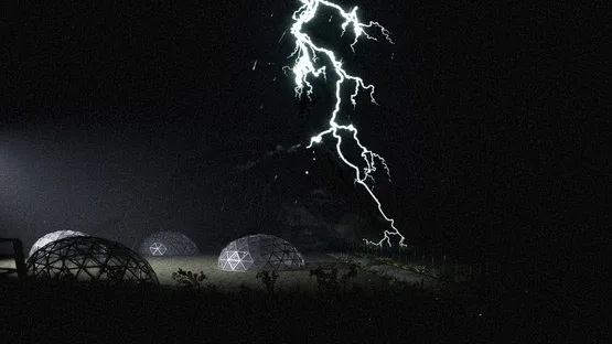 D-Extinction screenshot 10
