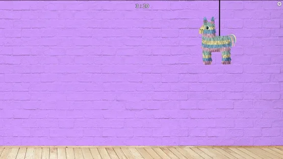 Caution Wet Paint screenshot 15