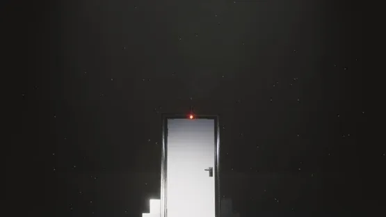 The Door Factory screenshot 1
