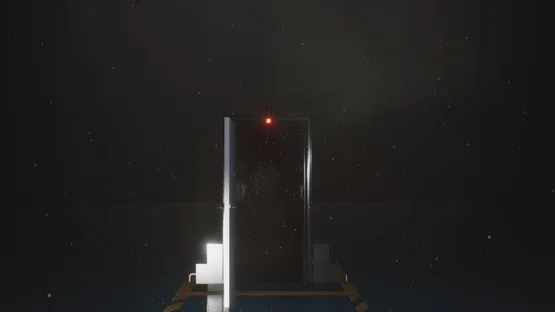 The Door Factory screenshot 2