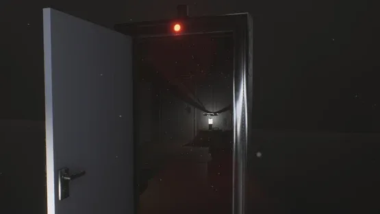 The Door Factory screenshot 3