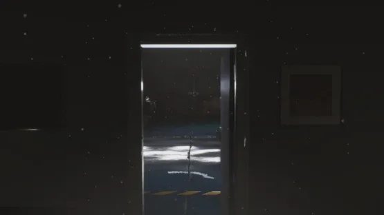 The Door Factory screenshot 4
