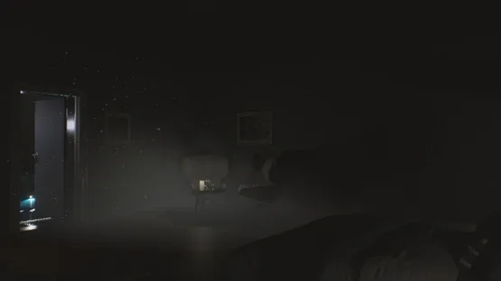 The Door Factory screenshot 5