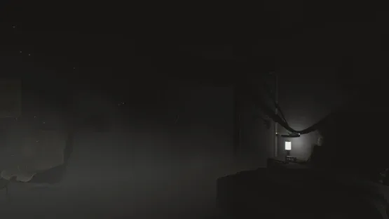 The Door Factory screenshot 6