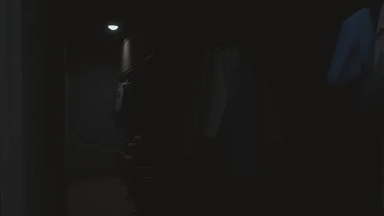 The Door Factory screenshot 8