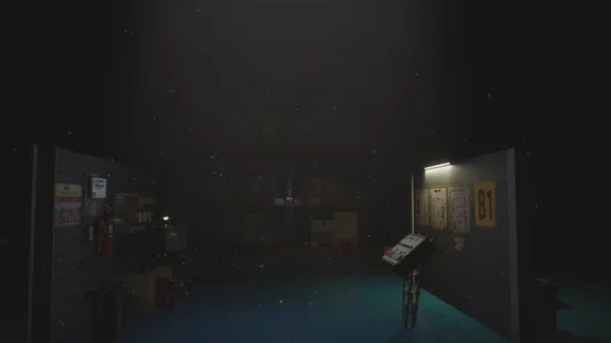 The Door Factory screenshot 9