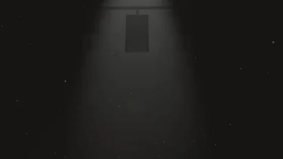 The Door Factory screenshot 10