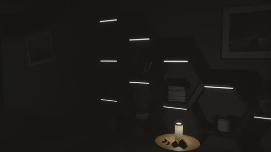 The Door Factory screenshot 12