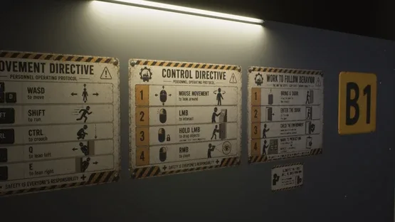 The Door Factory screenshot 13