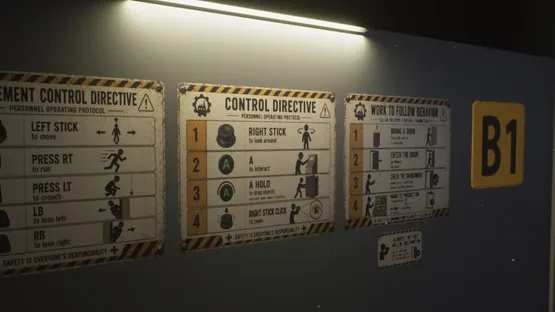 The Door Factory screenshot 14