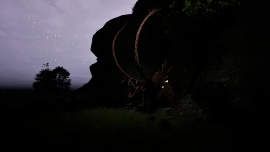 Under Us screenshot 4