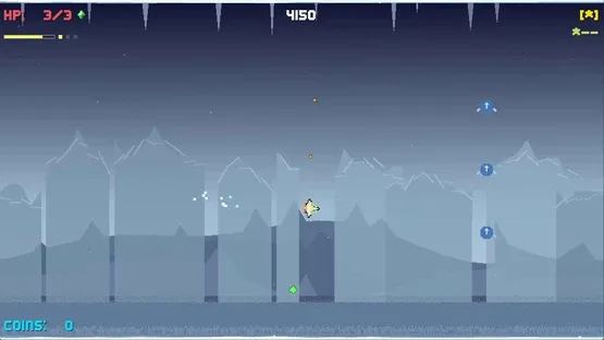 Frutz screenshot 4