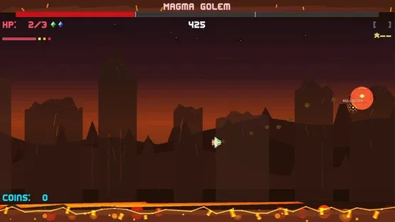 Frutz screenshot 6
