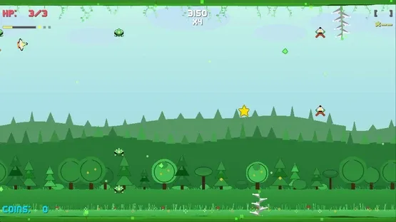 Frutz screenshot 7