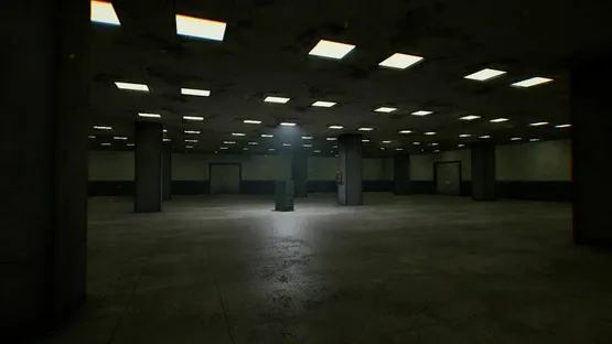 Deep Anomaly screenshot 6