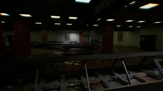 Deep Anomaly screenshot 7