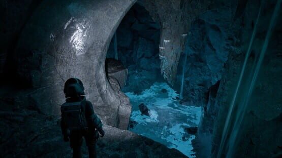 Aphelion: Deluxe Edition screenshot 3