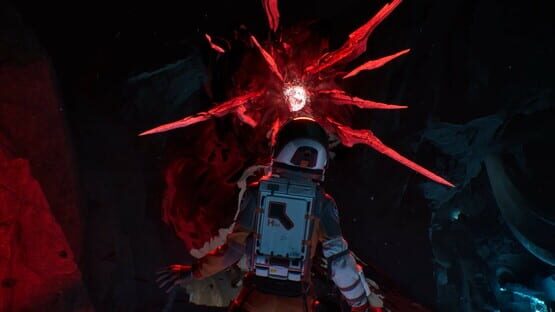 Aphelion: Deluxe Edition screenshot 5