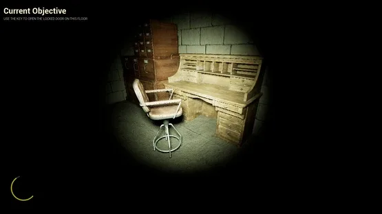 The Dare screenshot 5