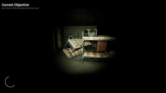 The Dare screenshot 6