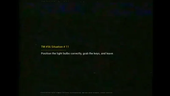 Cheap Screamer screenshot 3