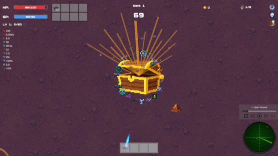 Asymptote Screenshot