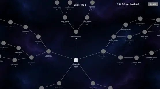 Asymptote screenshot 1
