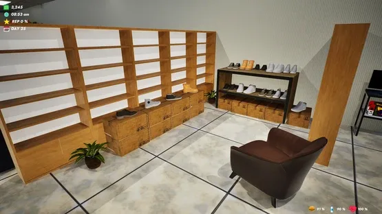 Traders Life Together screenshot 6