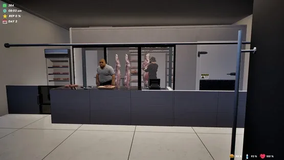 Traders Life Together screenshot 8