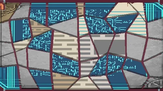 Time to Love screenshot 1
