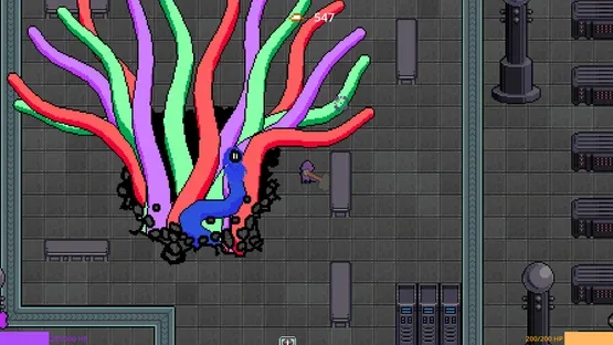 Time to Love screenshot 2