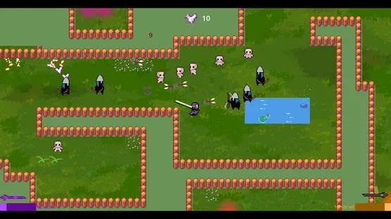 Time to Love screenshot 3