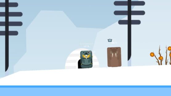 Deeeep.io screenshot 7