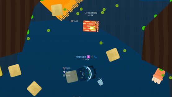 screenshot 14