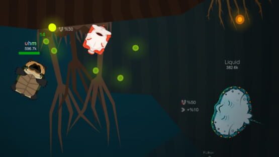 screenshot 17