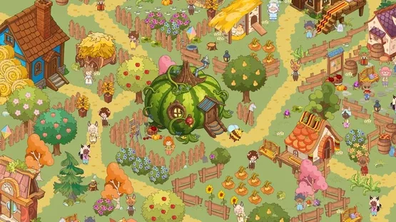Hidden Legends 2 screenshot 2