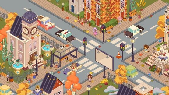 Hidden Legends 2 screenshot 6