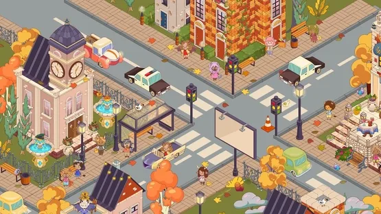 Hidden Legends 2 screenshot 6