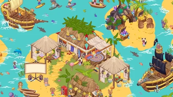 Hidden Legends 2 screenshot 4